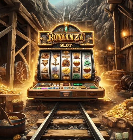 km66 Slot Online